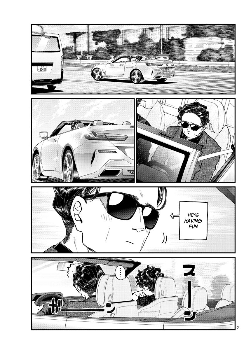 Komi Can